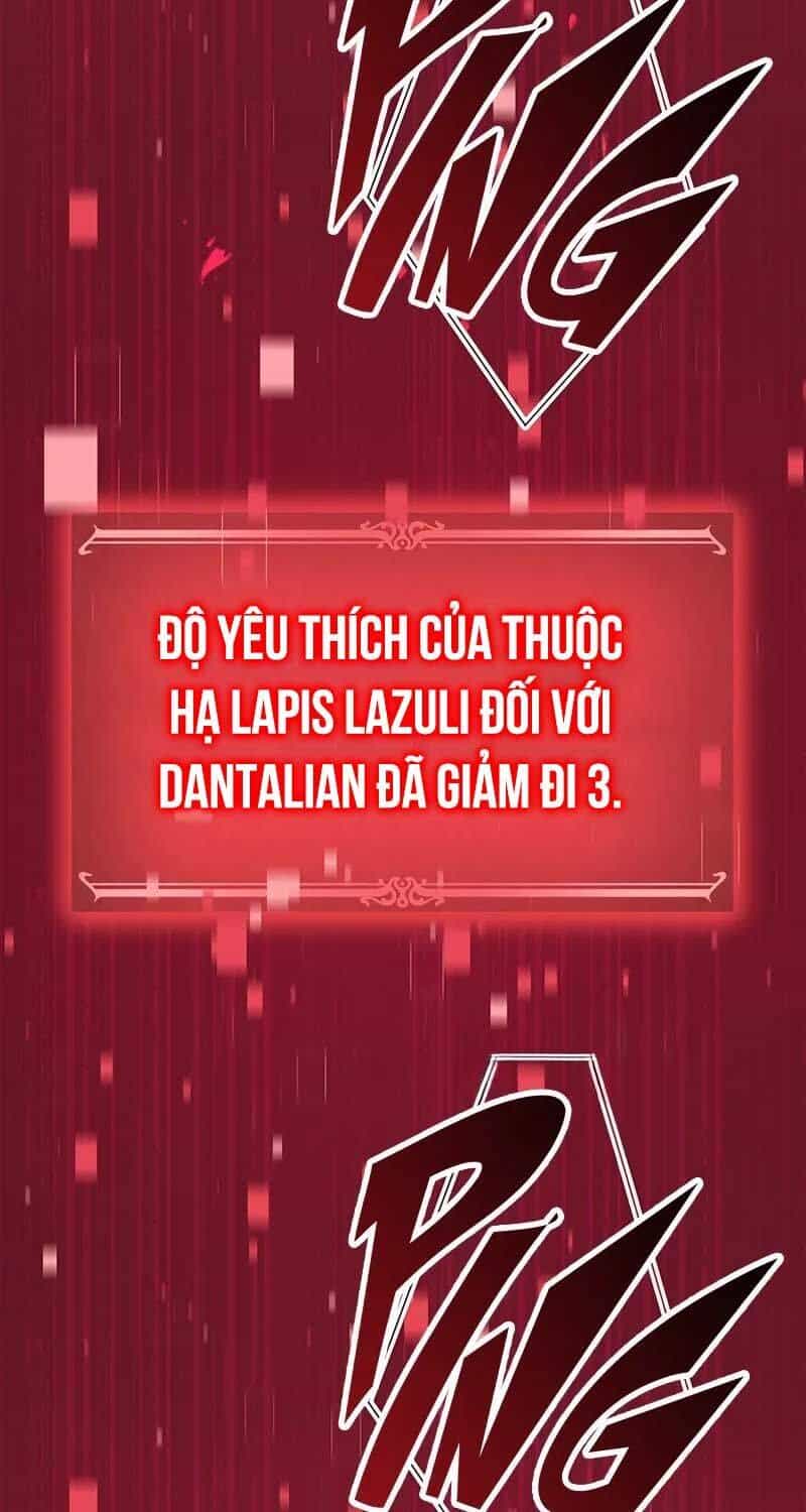 Phòng Thủ Hầm Ngục - Chương 38 - ảnh 178