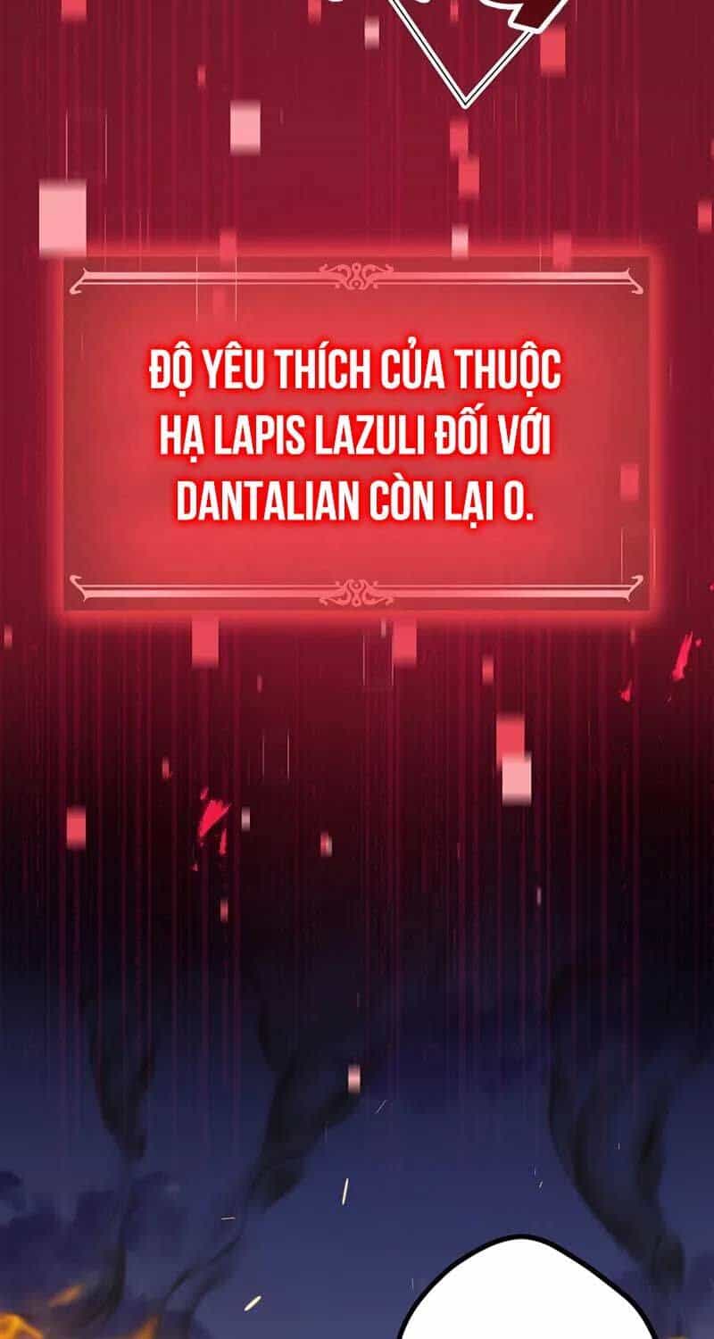 Phòng Thủ Hầm Ngục - Chương 38 - ảnh 179