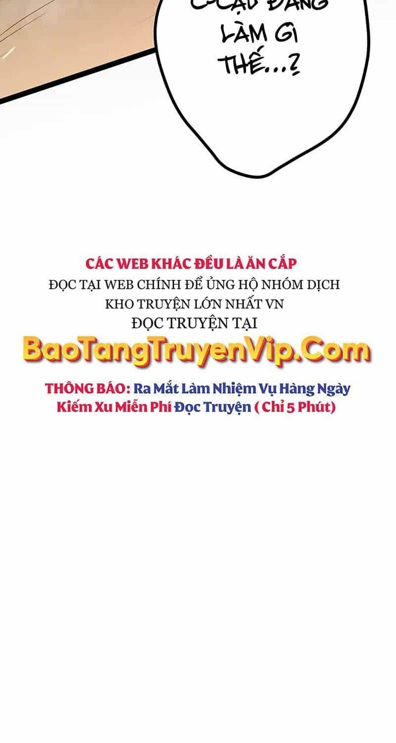 Phòng Thủ Hầm Ngục - Chương 38 - ảnh 37