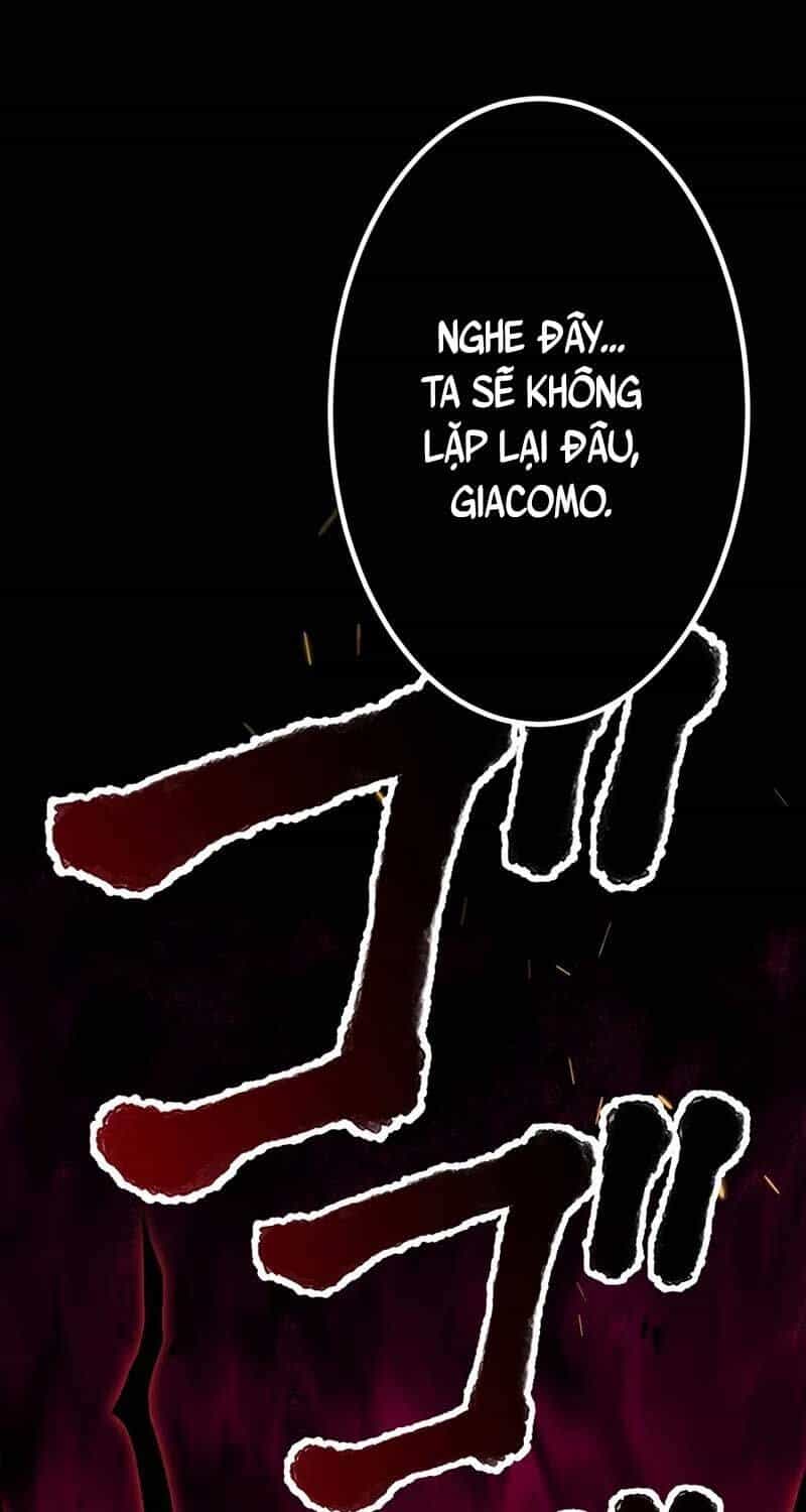 Phòng Thủ Hầm Ngục - Chương 38 - ảnh 67
