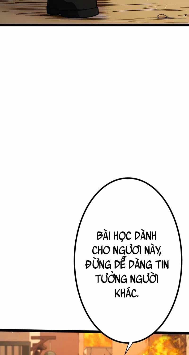 Phòng Thủ Hầm Ngục - Chương 38 - ảnh 71
