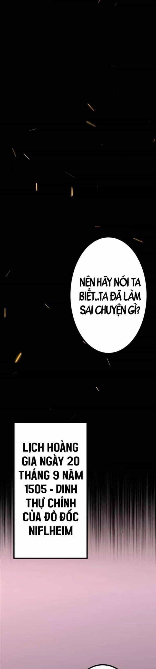 Phòng Thủ Hầm Ngục - Chương 39 - ảnh 14