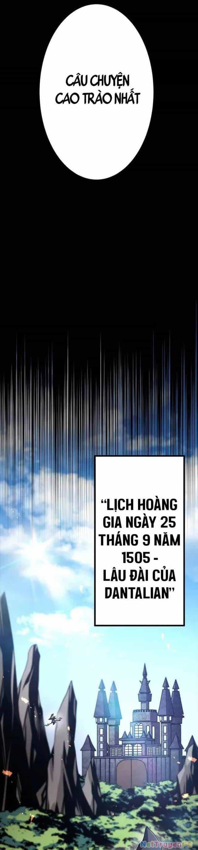 Phòng Thủ Hầm Ngục - Chương 39 - ảnh 29