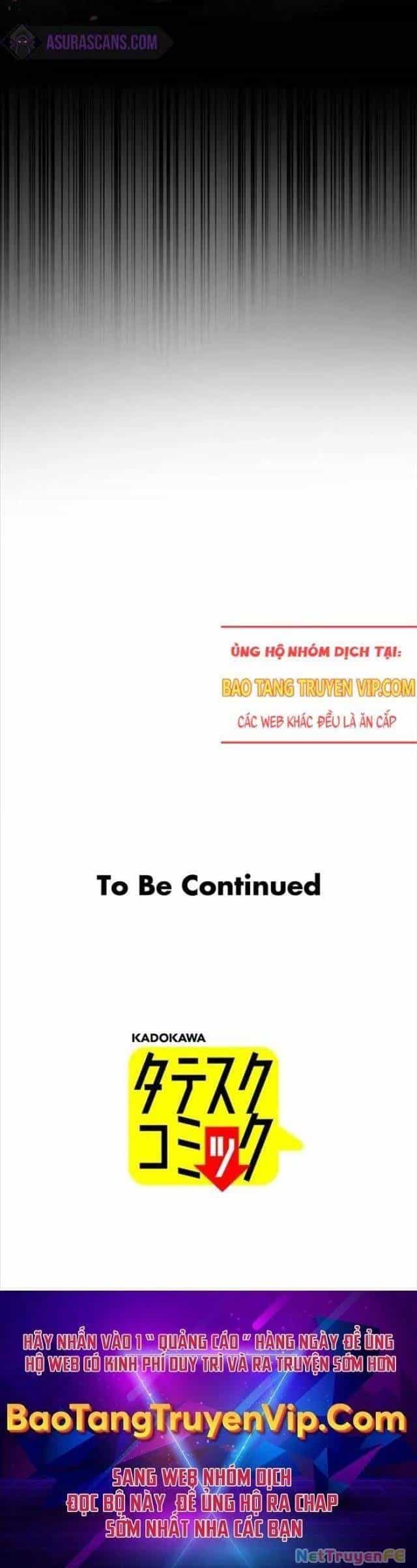 Phòng Thủ Hầm Ngục - Chương 39 - ảnh 73