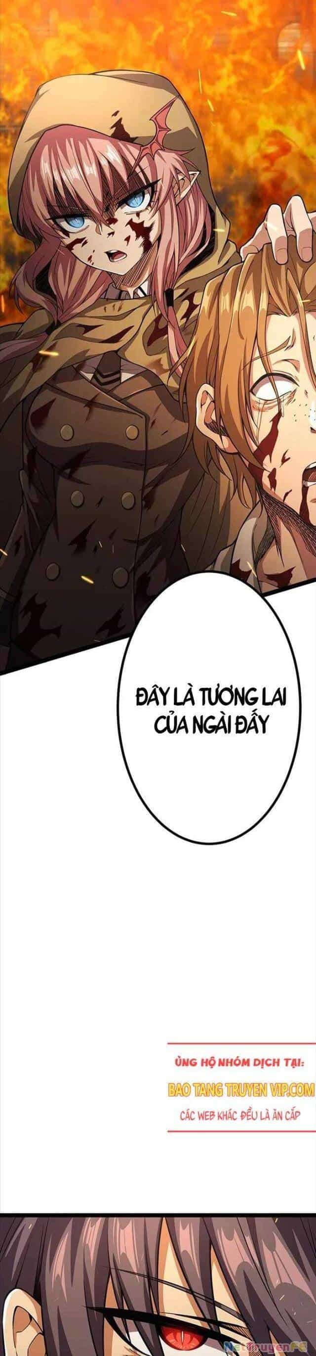 Phòng Thủ Hầm Ngục - Chương 39 - ảnh 9