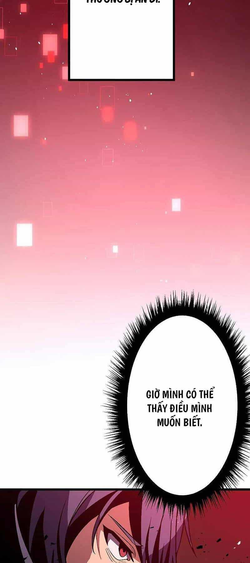 Phòng Thủ Hầm Ngục - Chương 4 - ảnh 10