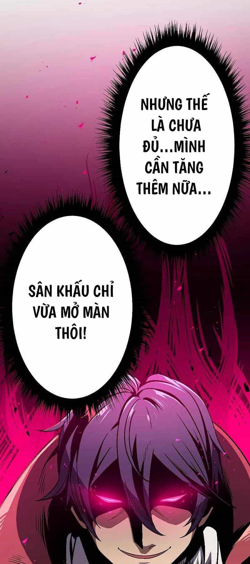 Phòng Thủ Hầm Ngục - Chương 4 - ảnh 100