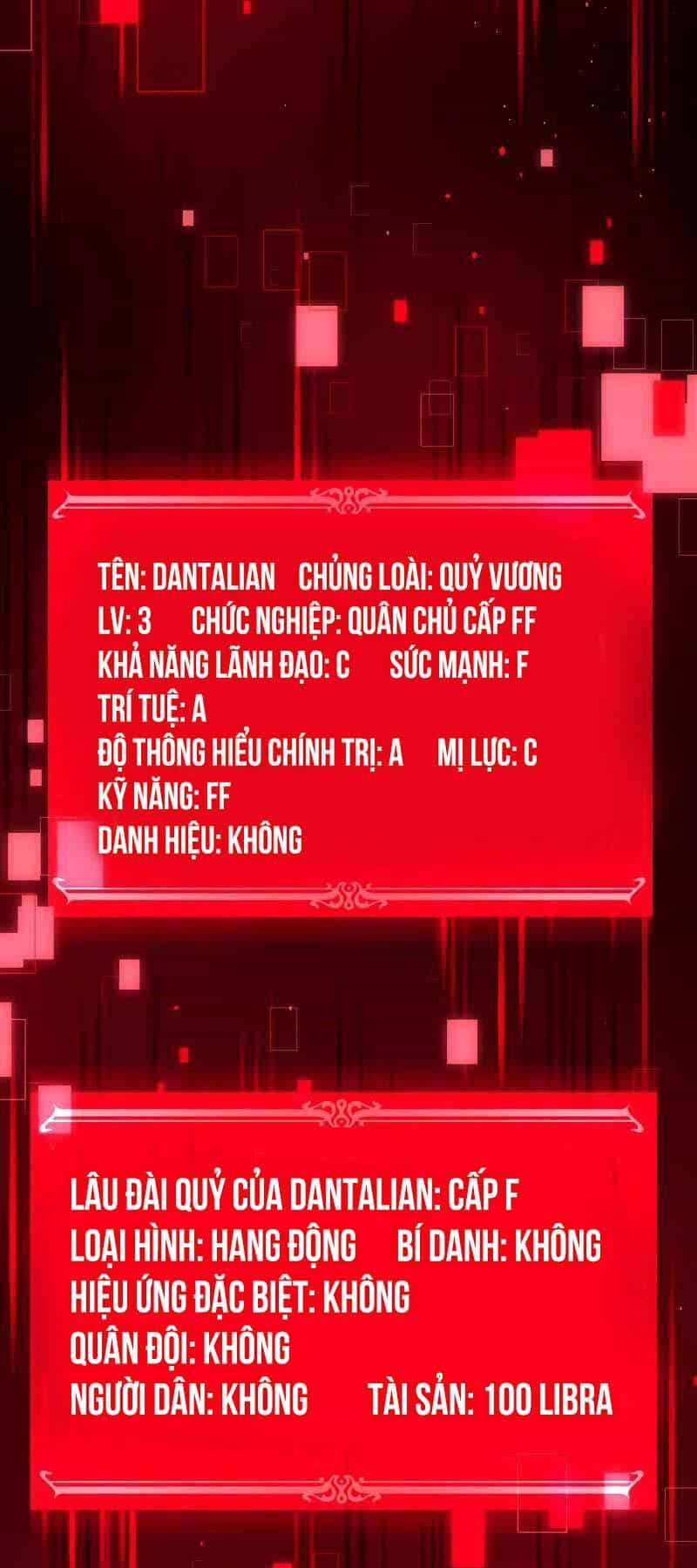Phòng Thủ Hầm Ngục - Chương 4 - ảnh 103