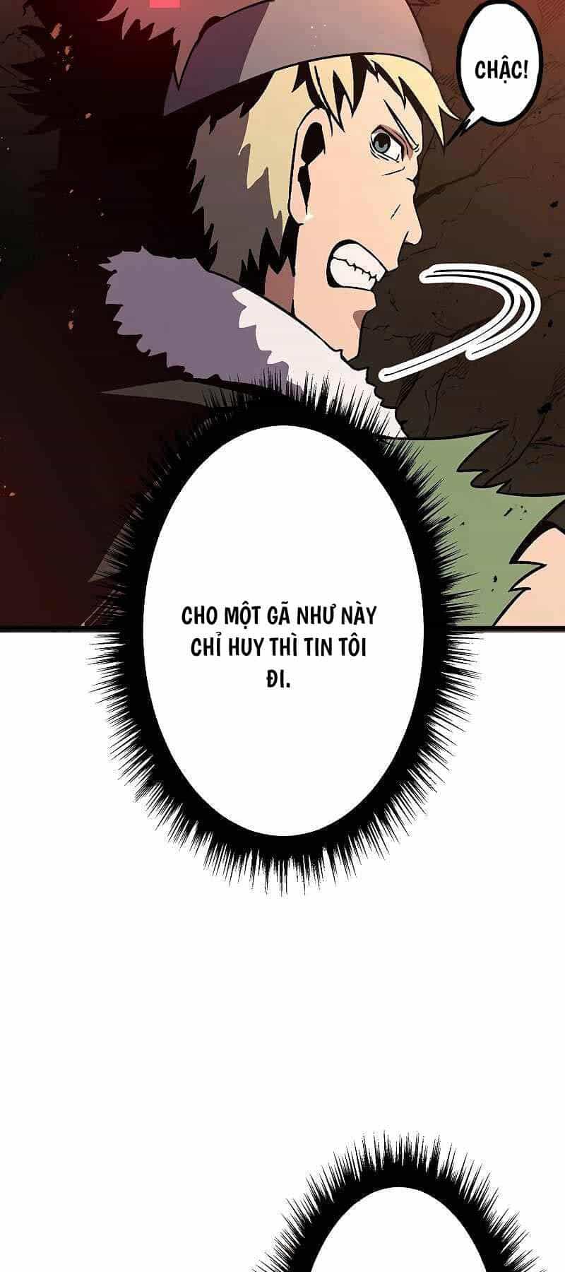 Phòng Thủ Hầm Ngục - Chương 4 - ảnh 16