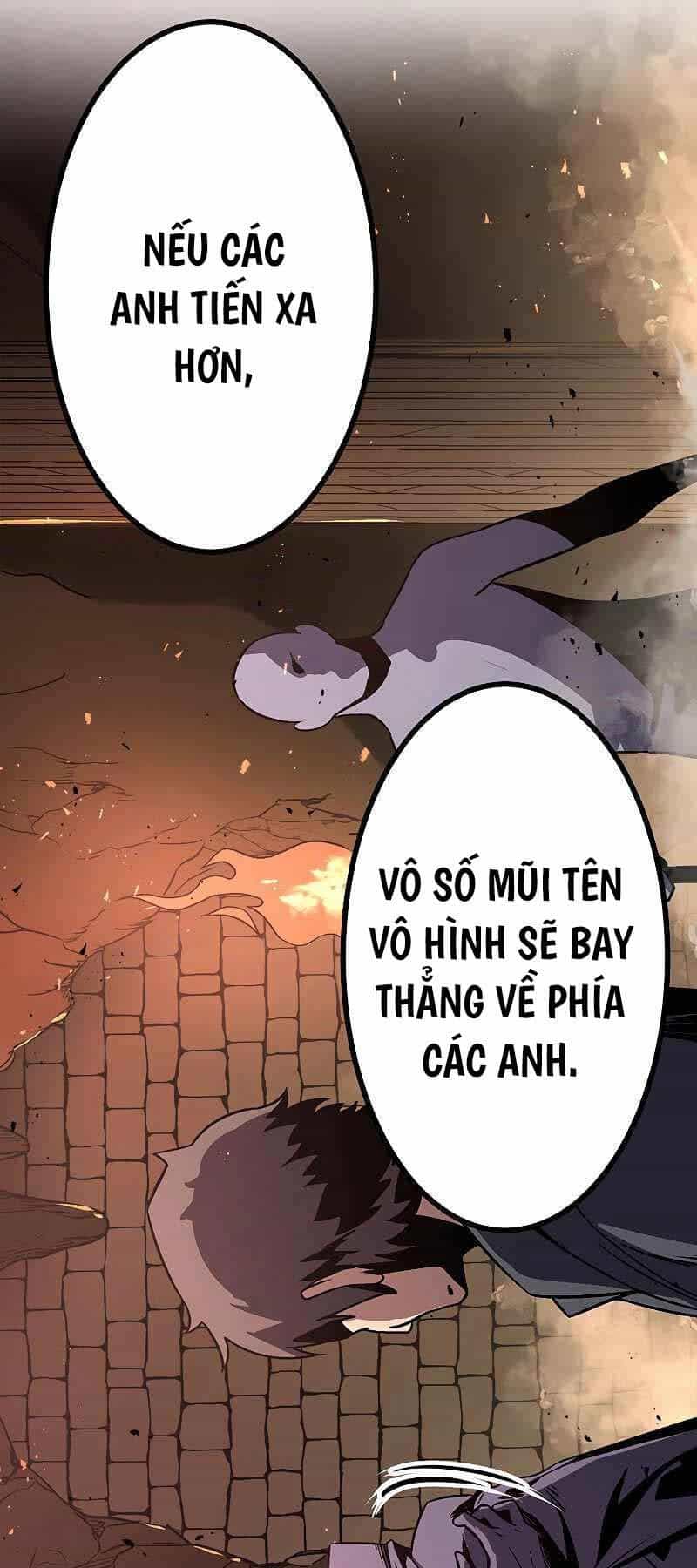 Phòng Thủ Hầm Ngục - Chương 4 - ảnh 30