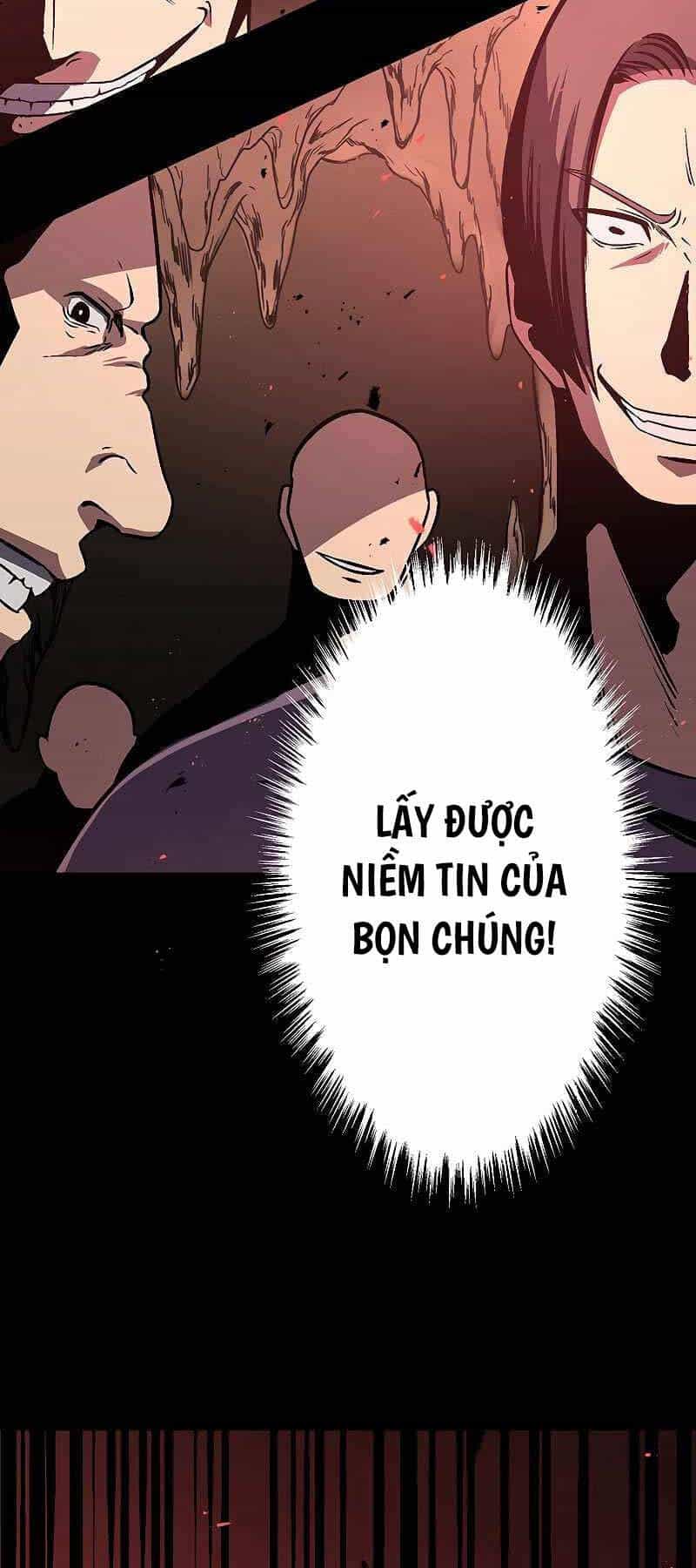 Phòng Thủ Hầm Ngục - Chương 4 - ảnh 4