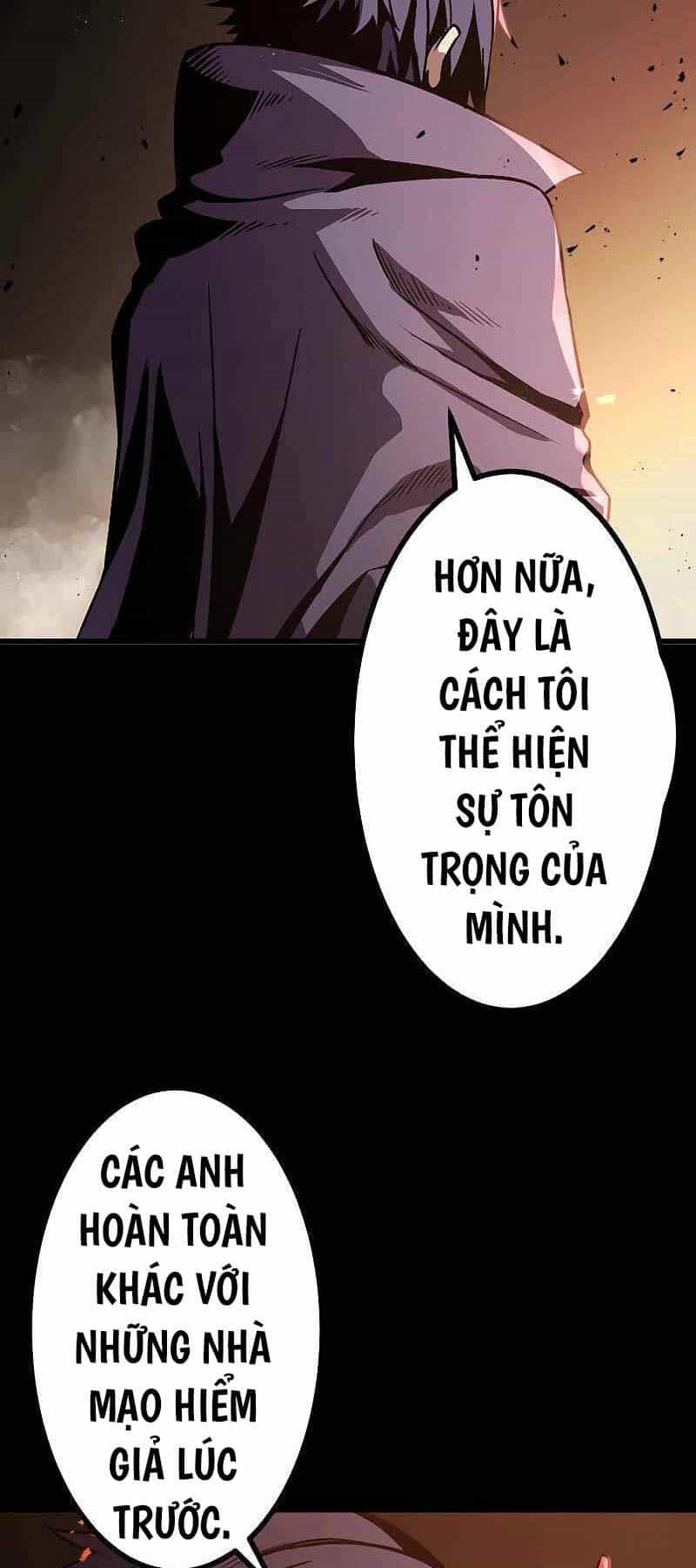 Phòng Thủ Hầm Ngục - Chương 4 - ảnh 41