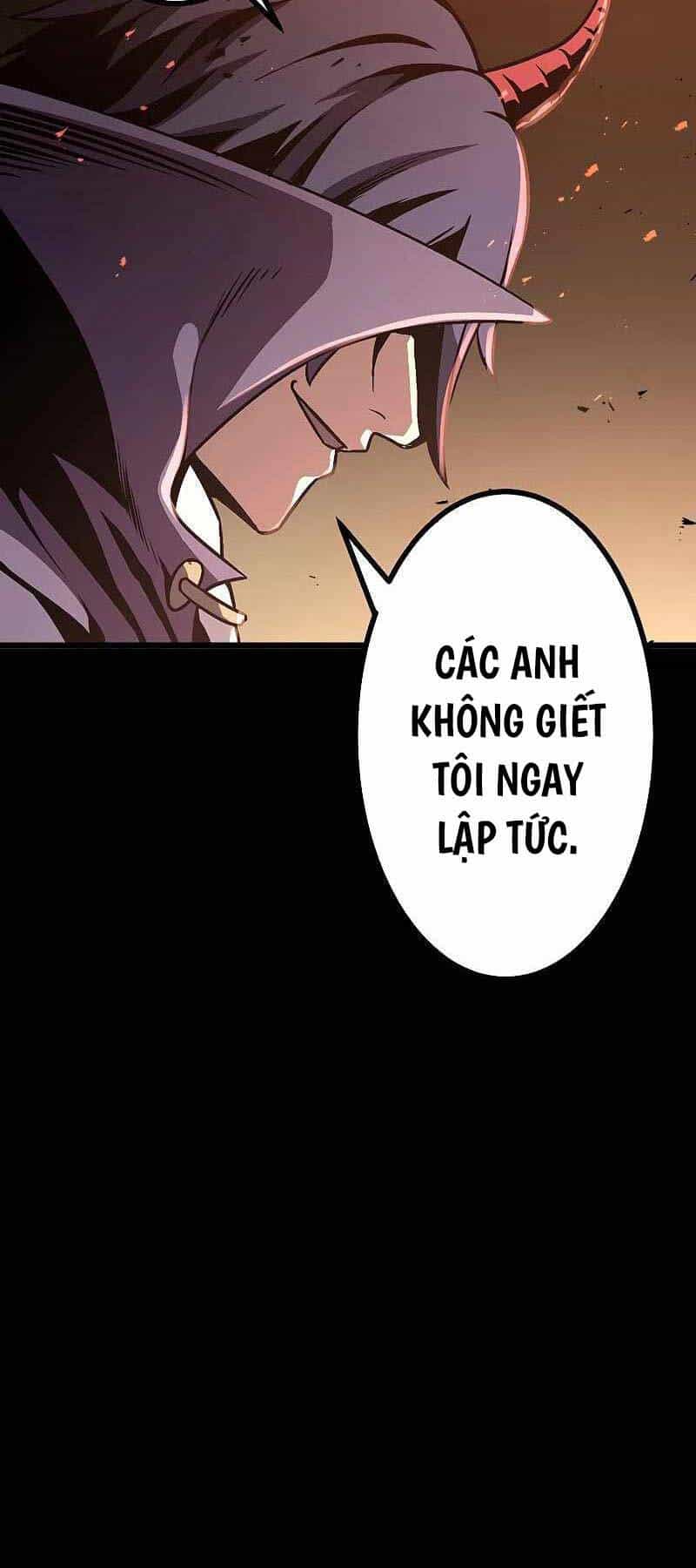 Phòng Thủ Hầm Ngục - Chương 4 - ảnh 42