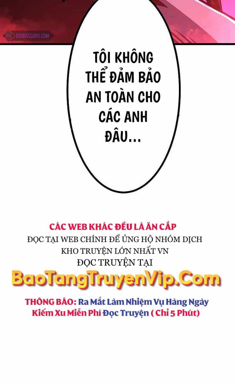 Phòng Thủ Hầm Ngục - Chương 4 - ảnh 44