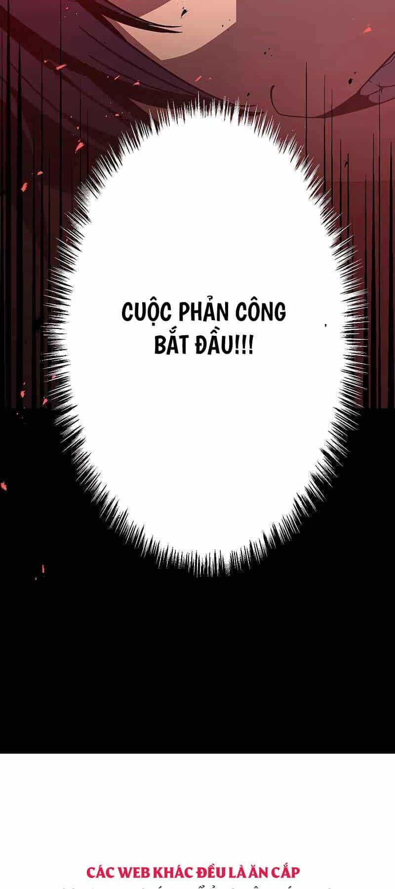 Phòng Thủ Hầm Ngục - Chương 4 - ảnh 6