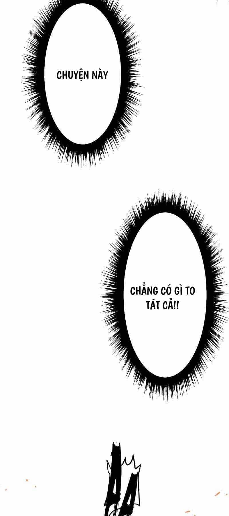 Phòng Thủ Hầm Ngục - Chương 4 - ảnh 61