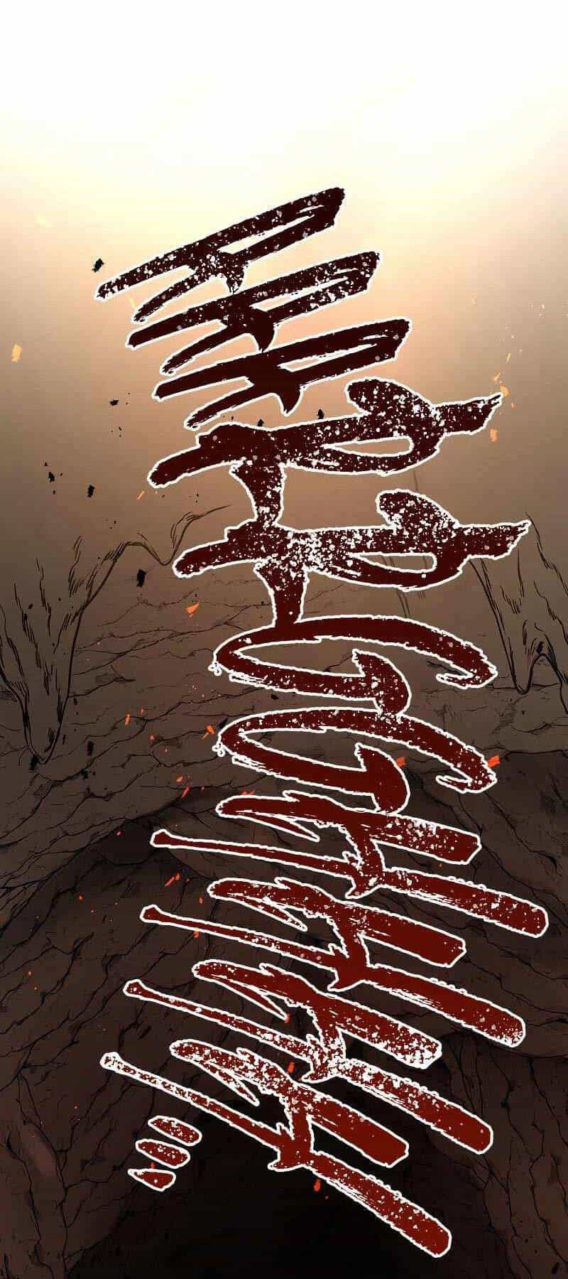 Phòng Thủ Hầm Ngục - Chương 4 - ảnh 66