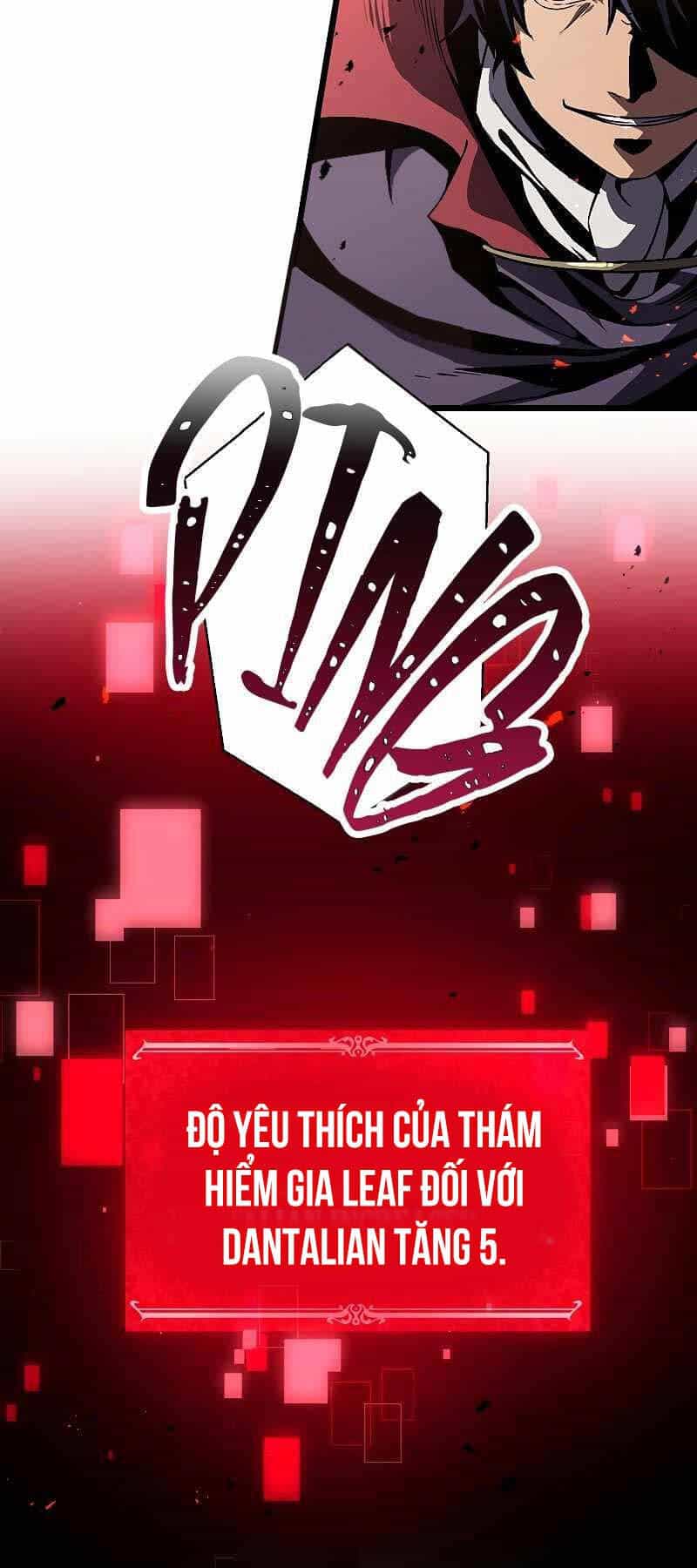 Phòng Thủ Hầm Ngục - Chương 4 - ảnh 93
