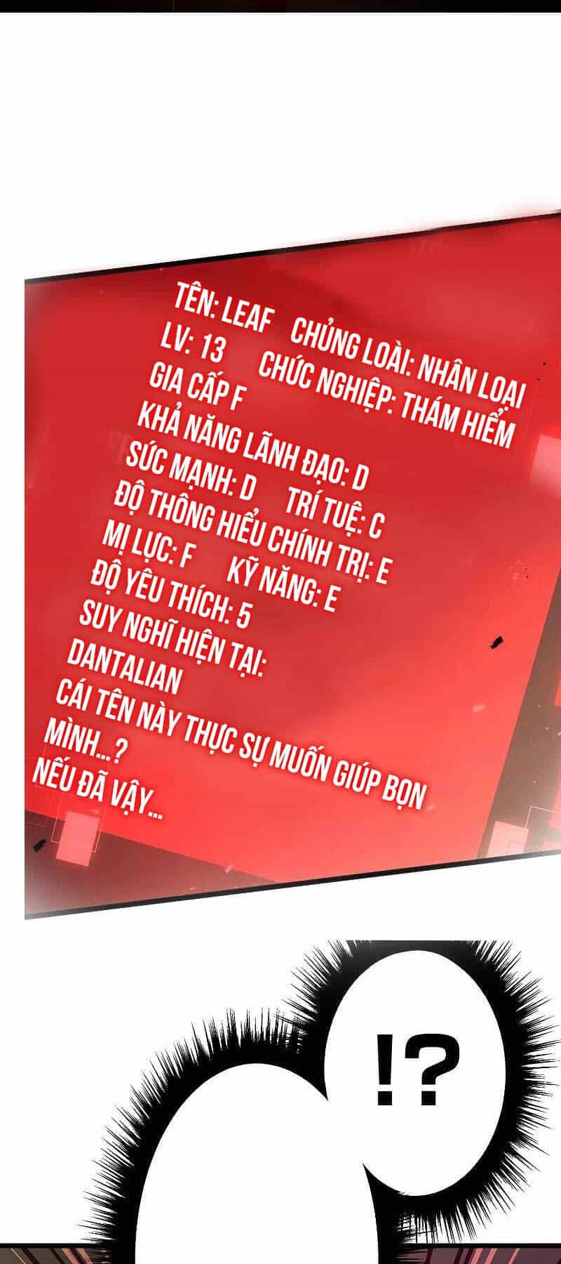 Phòng Thủ Hầm Ngục - Chương 4 - ảnh 94