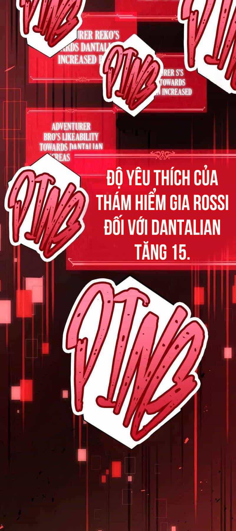Phòng Thủ Hầm Ngục - Chương 4 - ảnh 97