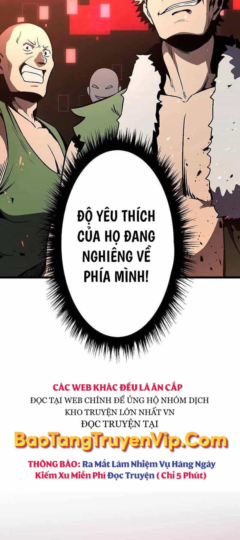Phòng Thủ Hầm Ngục - Chương 4 - ảnh 99
