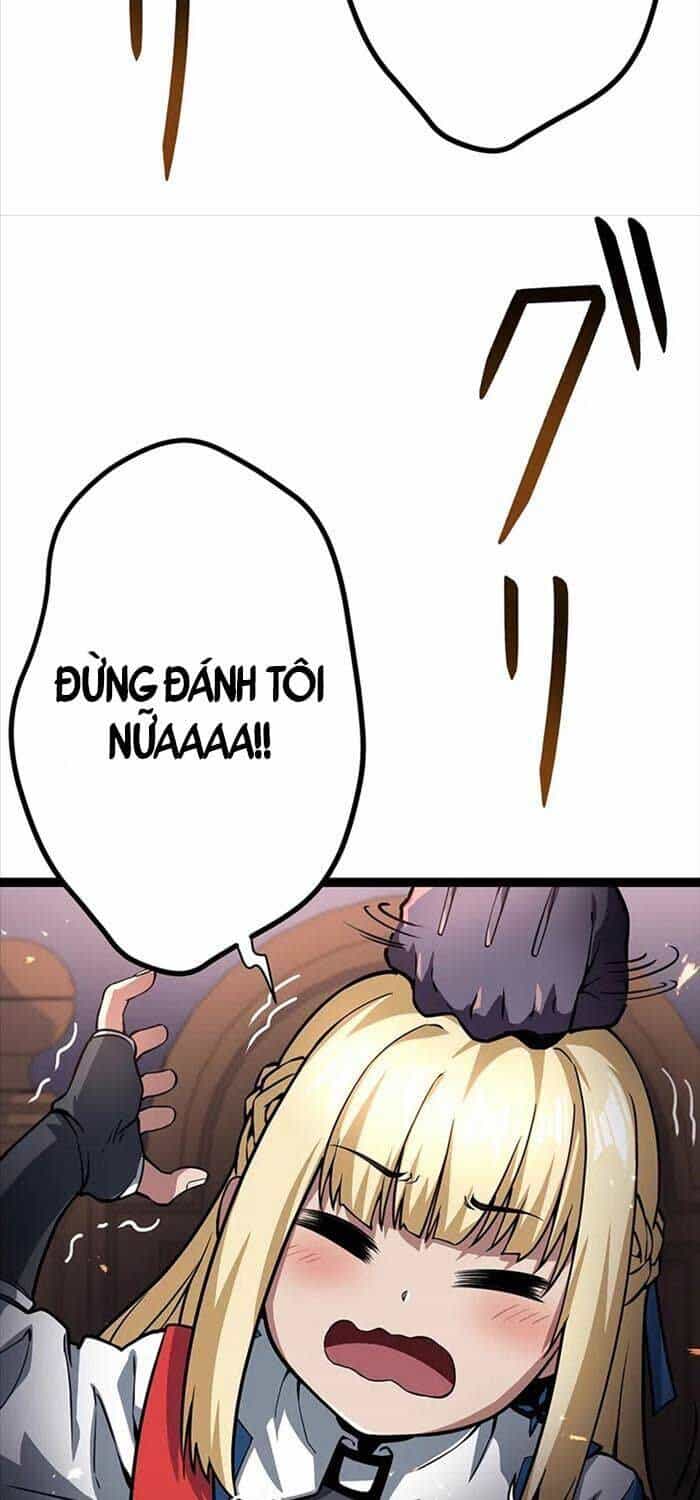 Phòng Thủ Hầm Ngục - Chương 40 - ảnh 112
