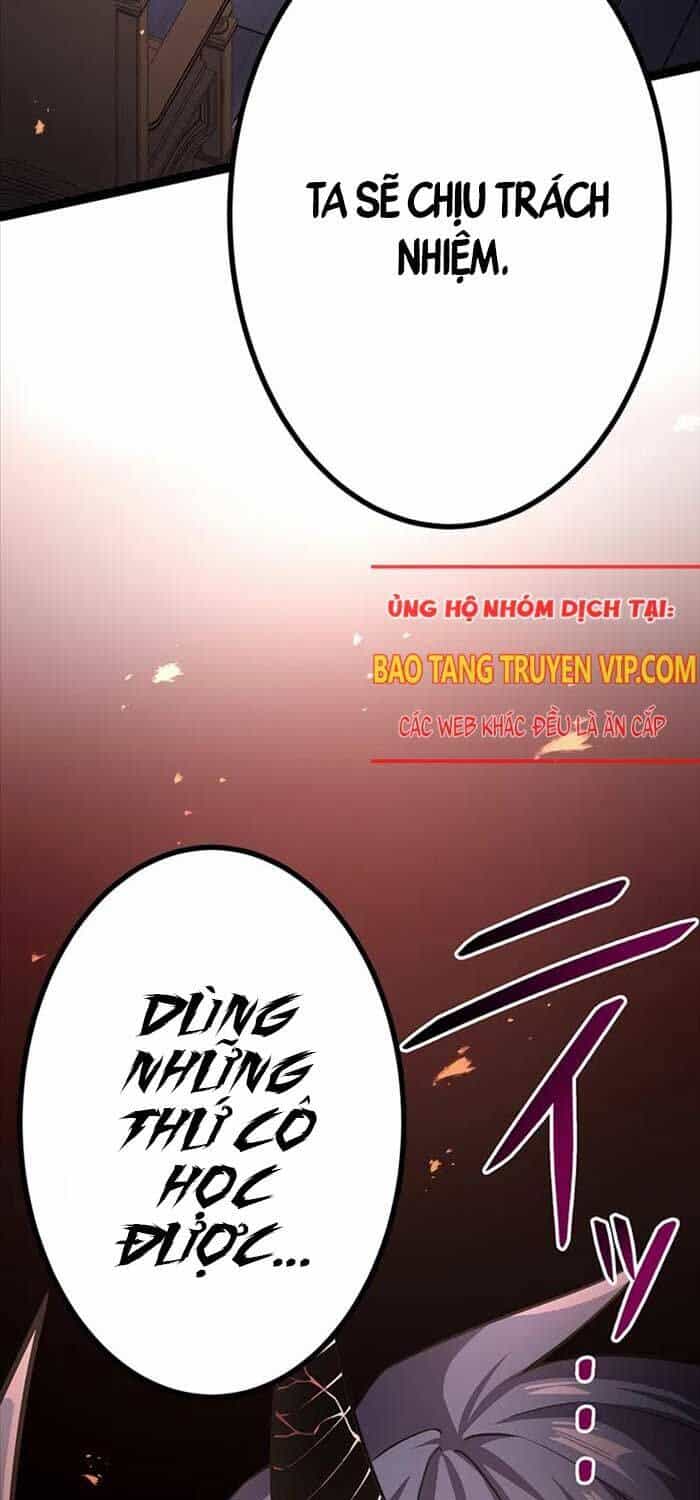 Phòng Thủ Hầm Ngục - Chương 40 - ảnh 139