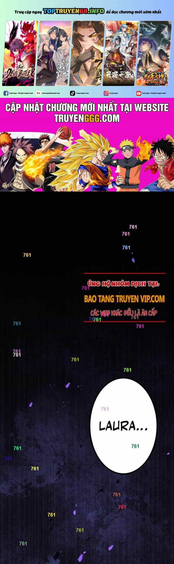 Phòng Thủ Hầm Ngục - Chương 40 - ảnh 2
