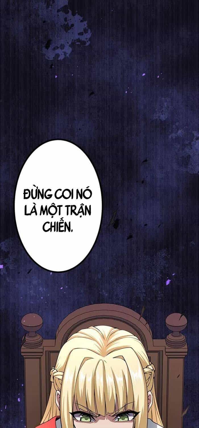 Phòng Thủ Hầm Ngục - Chương 40 - ảnh 3
