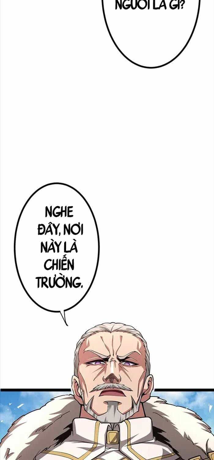 Phòng Thủ Hầm Ngục - Chương 40 - ảnh 30