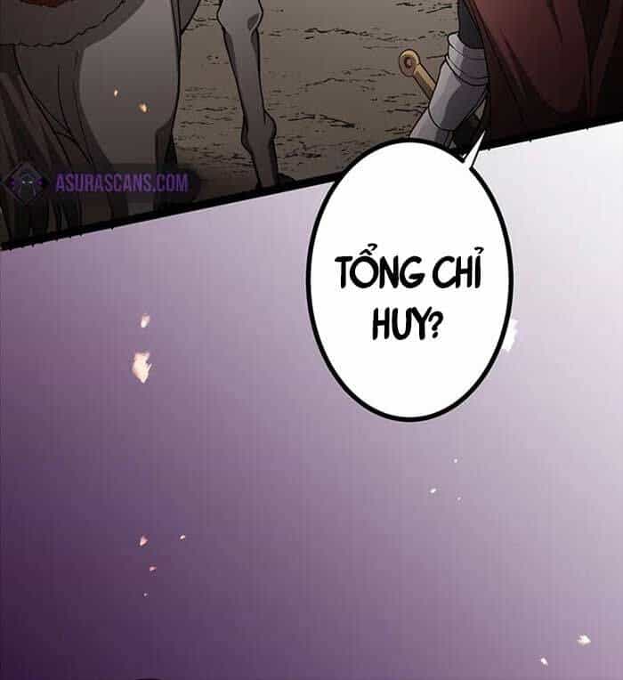 Phòng Thủ Hầm Ngục - Chương 40 - ảnh 33