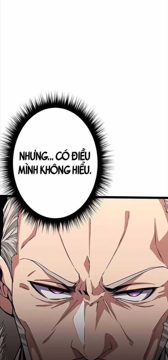Phòng Thủ Hầm Ngục - Chương 40 - ảnh 41