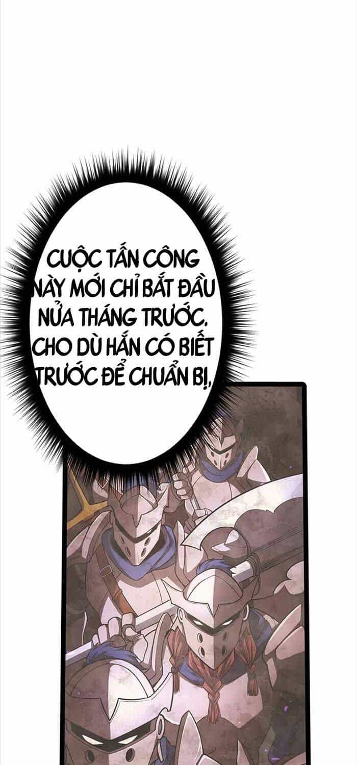 Phòng Thủ Hầm Ngục - Chương 40 - ảnh 46