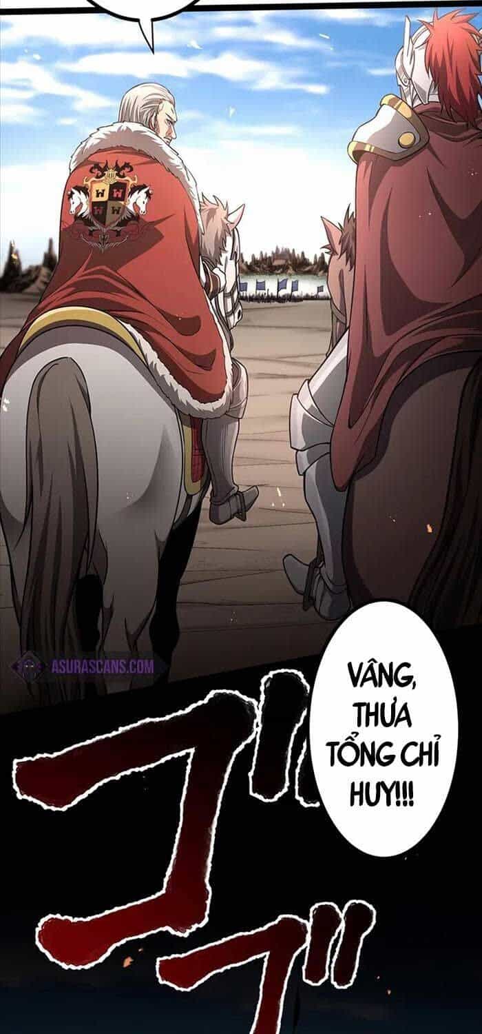 Phòng Thủ Hầm Ngục - Chương 40 - ảnh 48