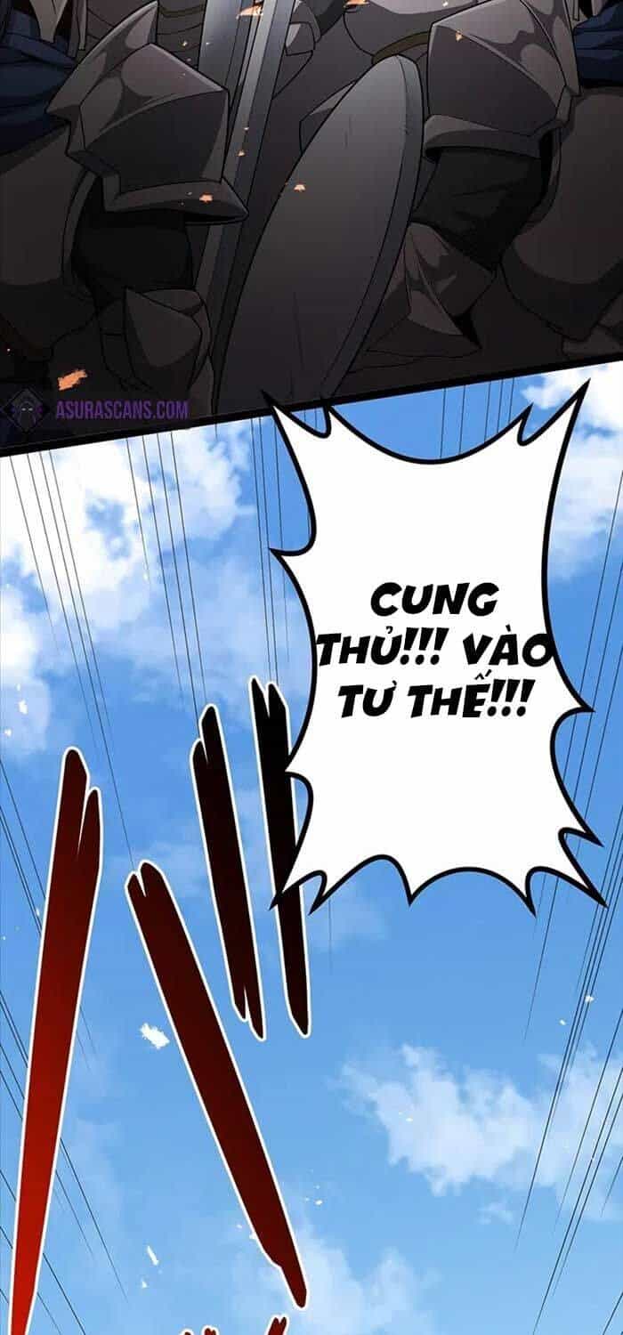 Phòng Thủ Hầm Ngục - Chương 40 - ảnh 67