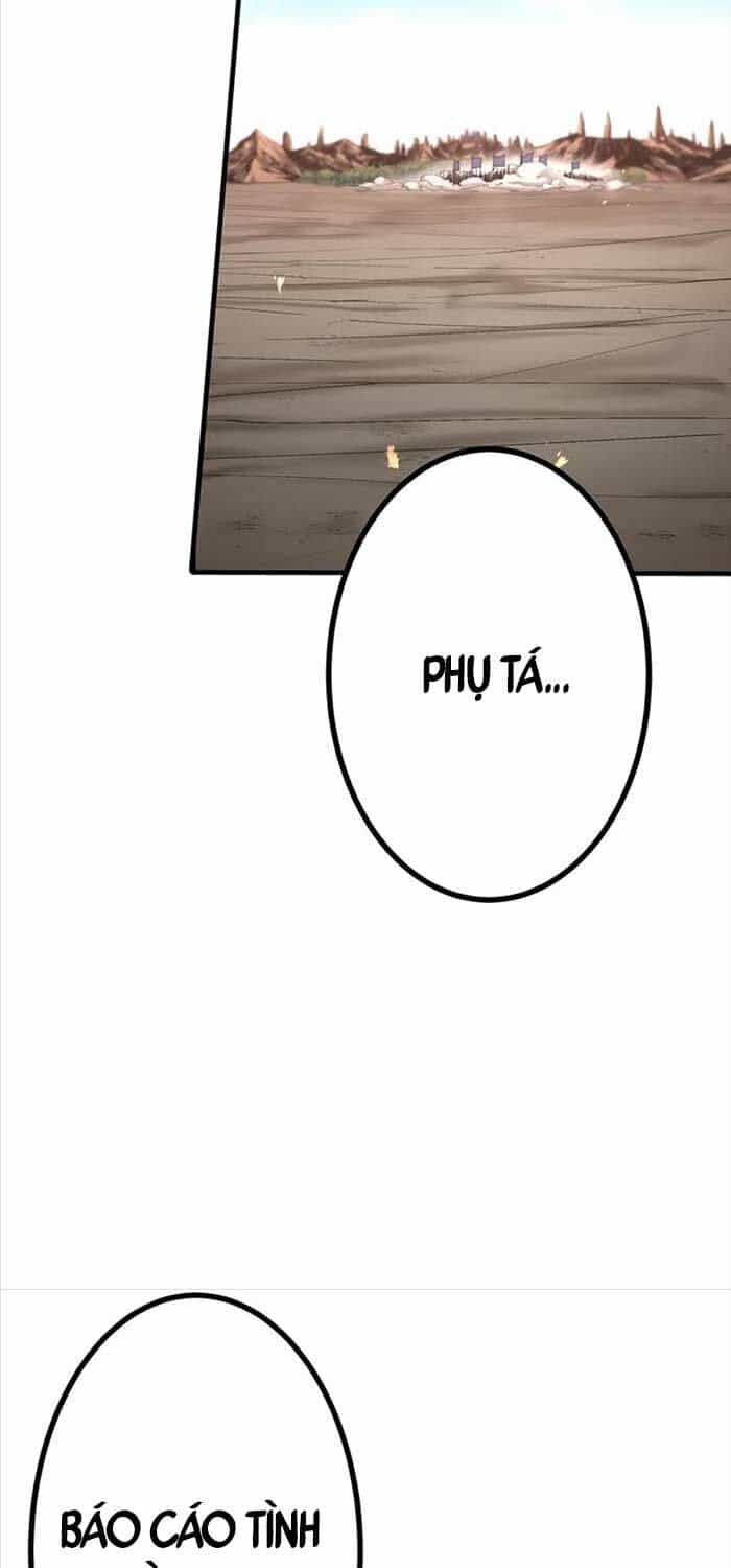 Phòng Thủ Hầm Ngục - Chương 40 - ảnh 77