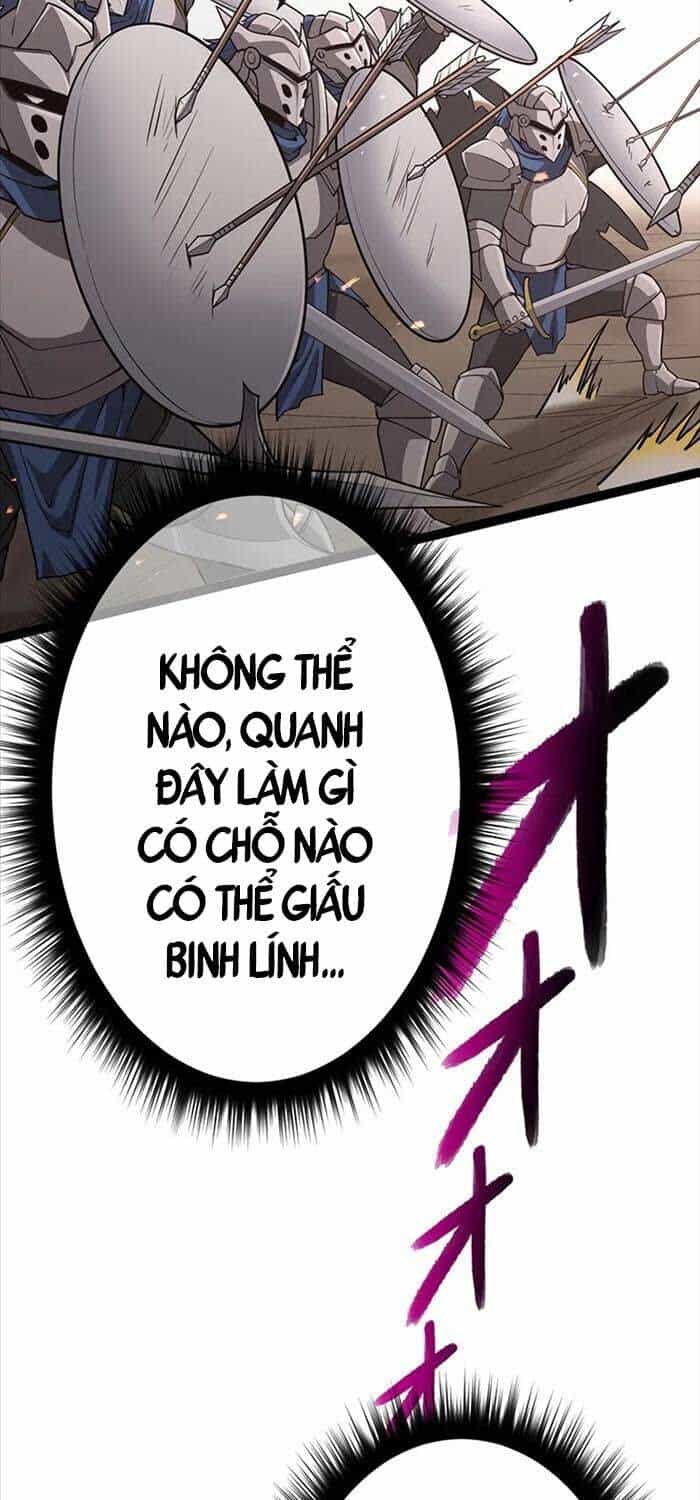 Phòng Thủ Hầm Ngục - Chương 40 - ảnh 82