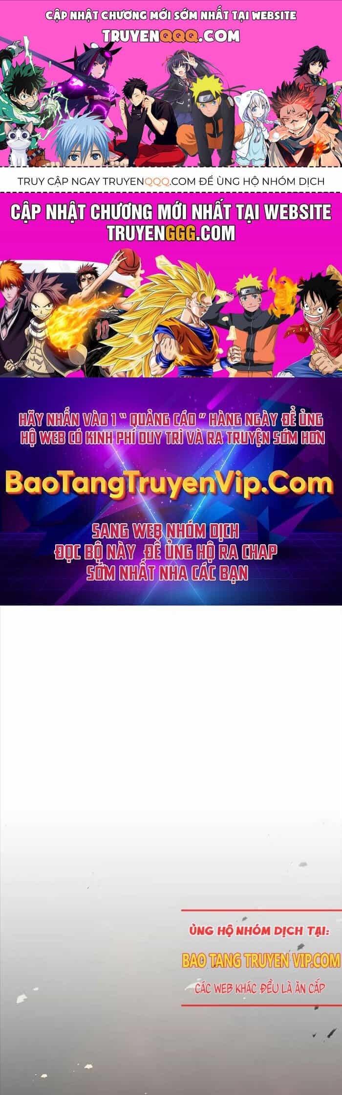 Phòng Thủ Hầm Ngục - Chương 41 - ảnh 1
