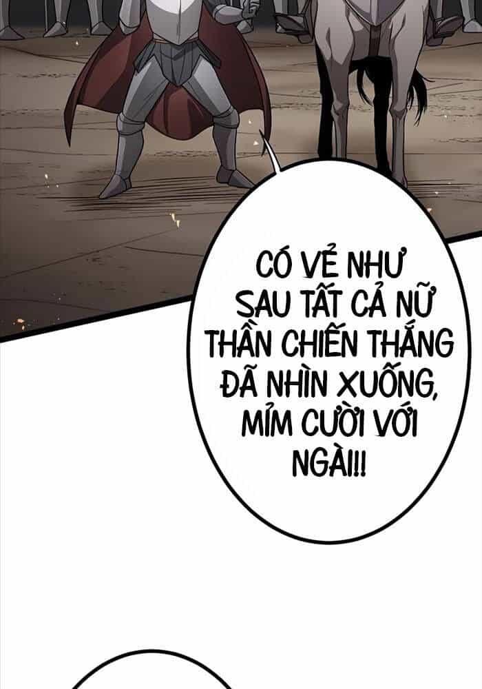 Phòng Thủ Hầm Ngục - Chương 41 - ảnh 100