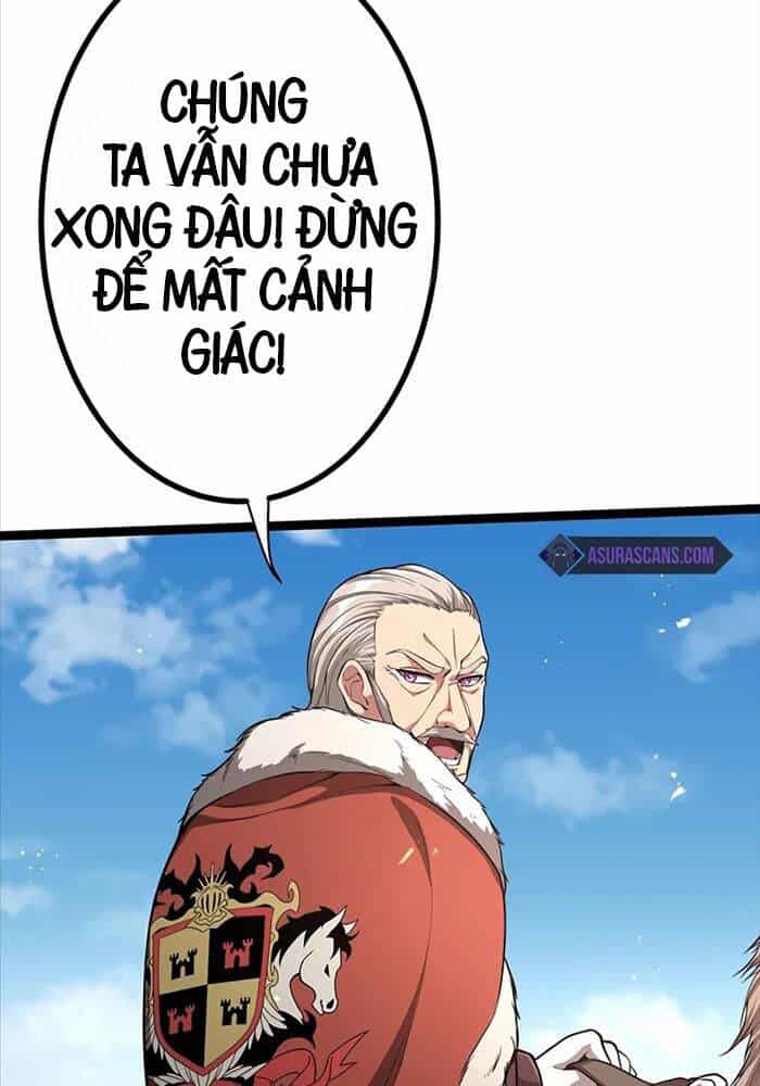 Phòng Thủ Hầm Ngục - Chương 41 - ảnh 101
