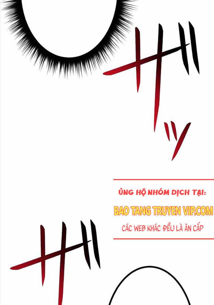 Phòng Thủ Hầm Ngục - Chương 41 - ảnh 11