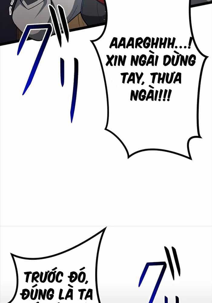 Phòng Thủ Hầm Ngục - Chương 41 - ảnh 110