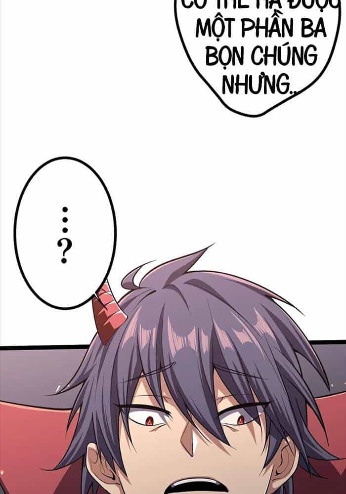Phòng Thủ Hầm Ngục - Chương 41 - ảnh 117