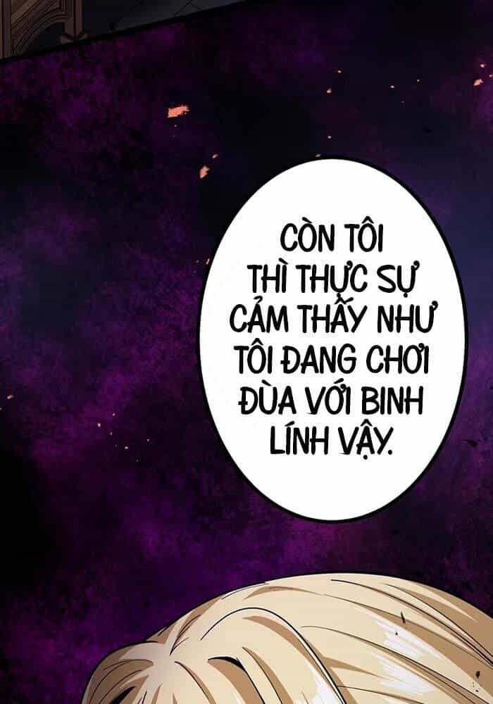 Phòng Thủ Hầm Ngục - Chương 41 - ảnh 121