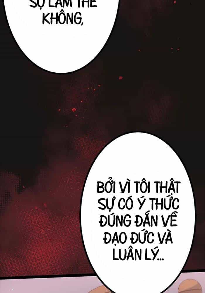 Phòng Thủ Hầm Ngục - Chương 41 - ảnh 128