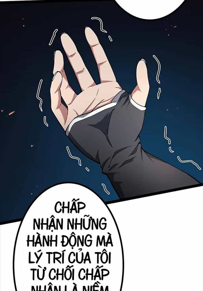Phòng Thủ Hầm Ngục - Chương 41 - ảnh 131