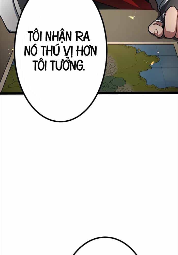 Phòng Thủ Hầm Ngục - Chương 41 - ảnh 134