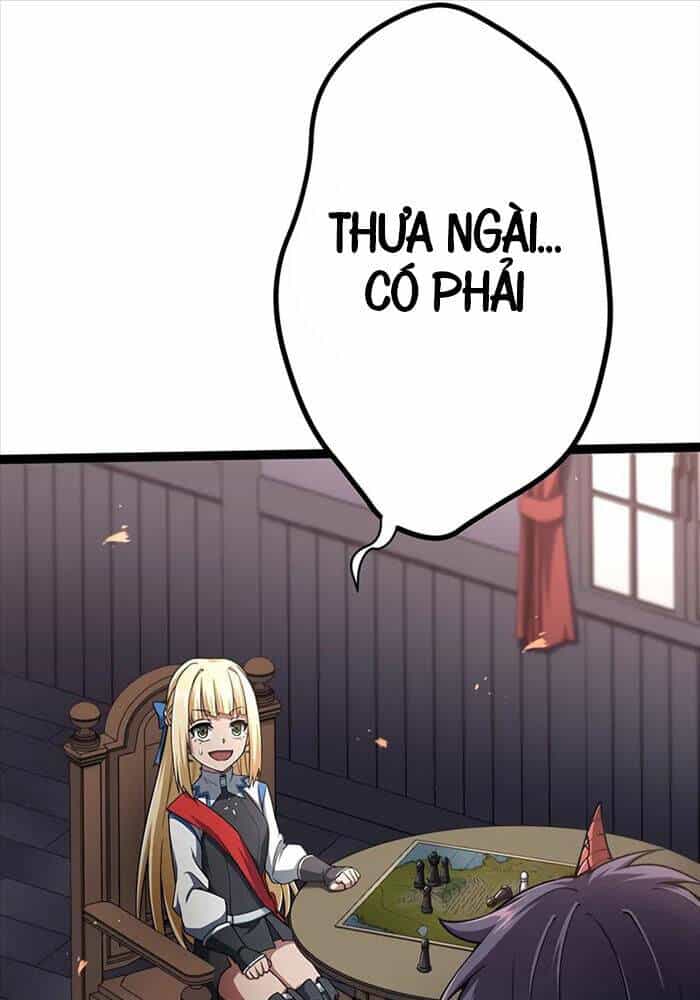 Phòng Thủ Hầm Ngục - Chương 41 - ảnh 150