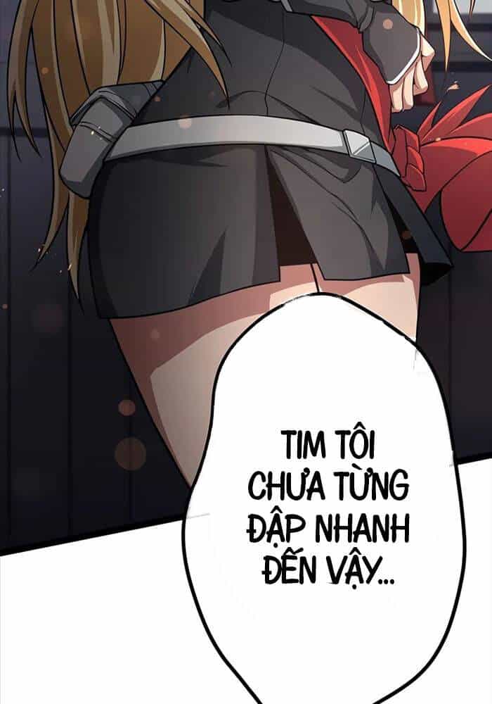 Phòng Thủ Hầm Ngục - Chương 41 - ảnh 166