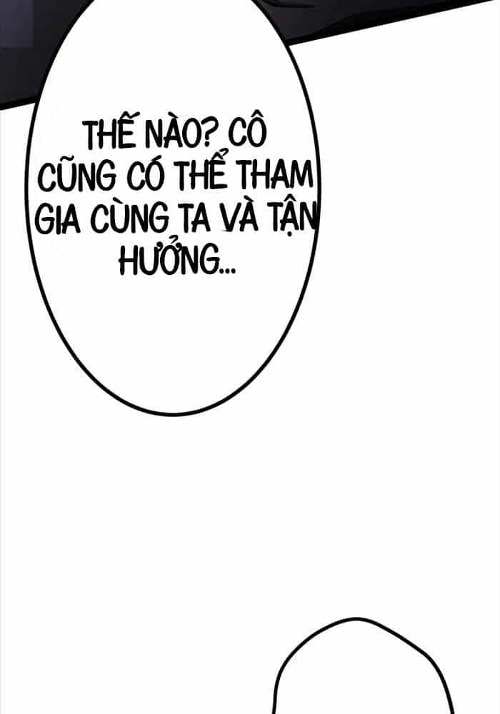 Phòng Thủ Hầm Ngục - Chương 41 - ảnh 174